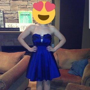 Formal/Prom Dress